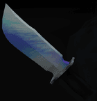 product-image-0