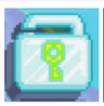 seller-image