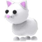 product-image-0
