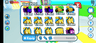 storeAvatar