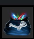 Gambar Product Sack of Gems
