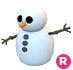product-image-0