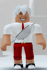 seller-image