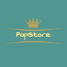 storeAvatar
