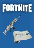 product-image-0