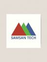 seller-image