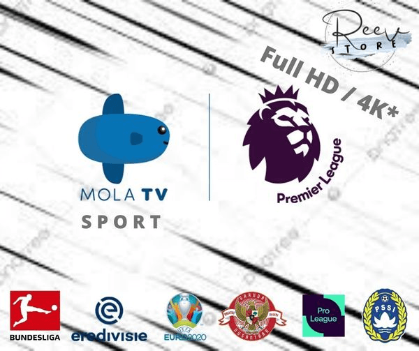 Gambar Product Premium 1 Device (mobile & desktop)