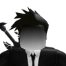seller-image