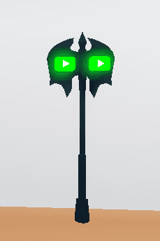 Product Showcase