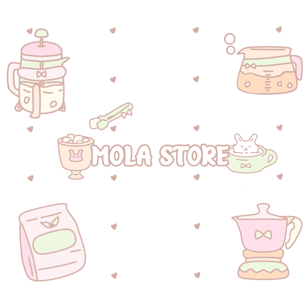 avatar Mola Store