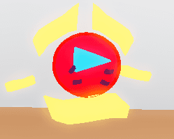Product Showcase