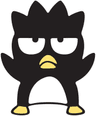 storeAvatar
