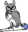 seller-image
