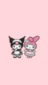 storeAvatar