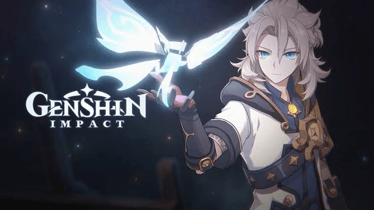 Product Showcase