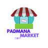 seller-image