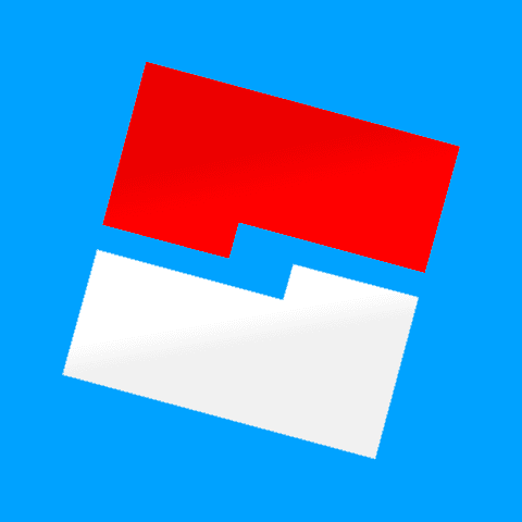 logo Institut Roblox
