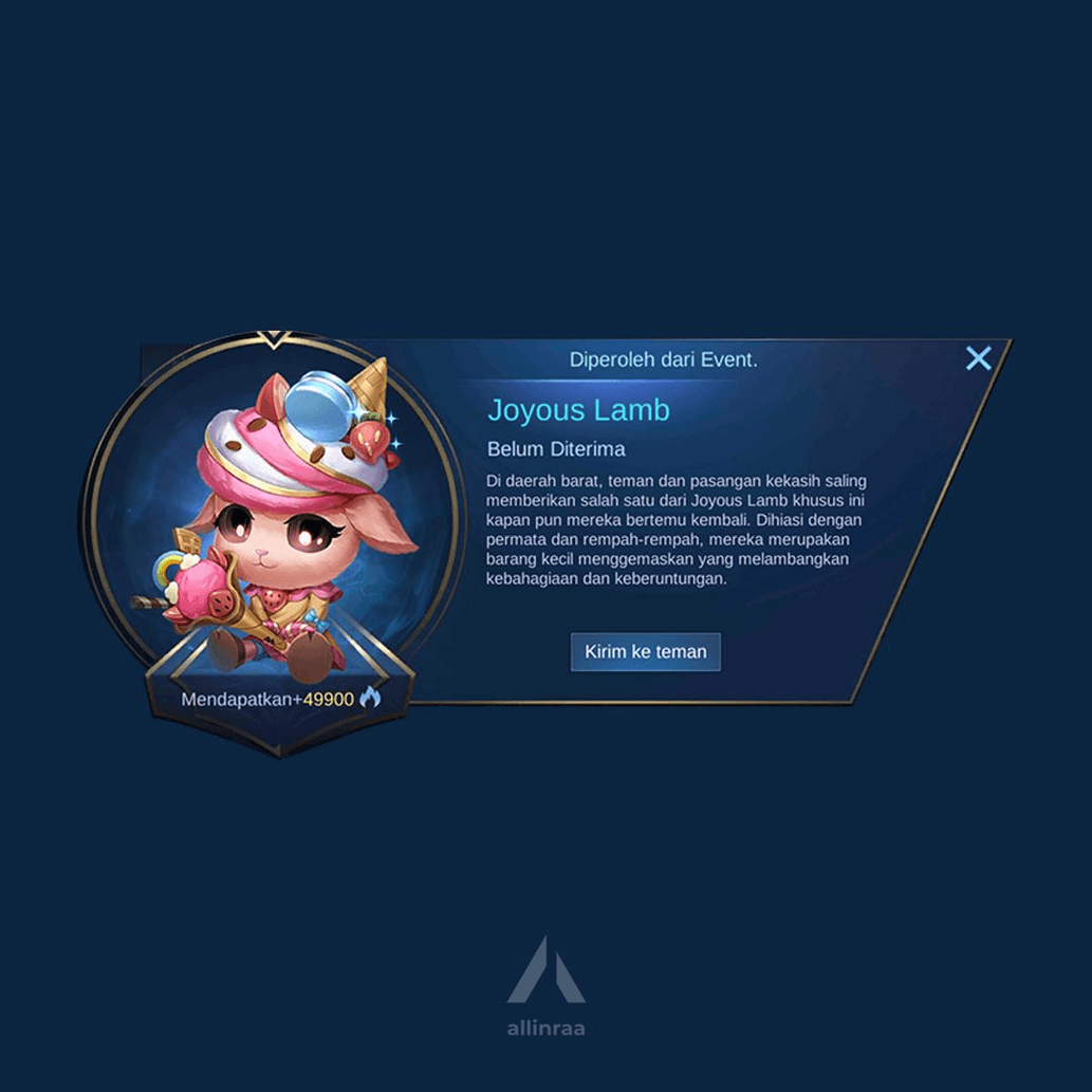 product-image-0