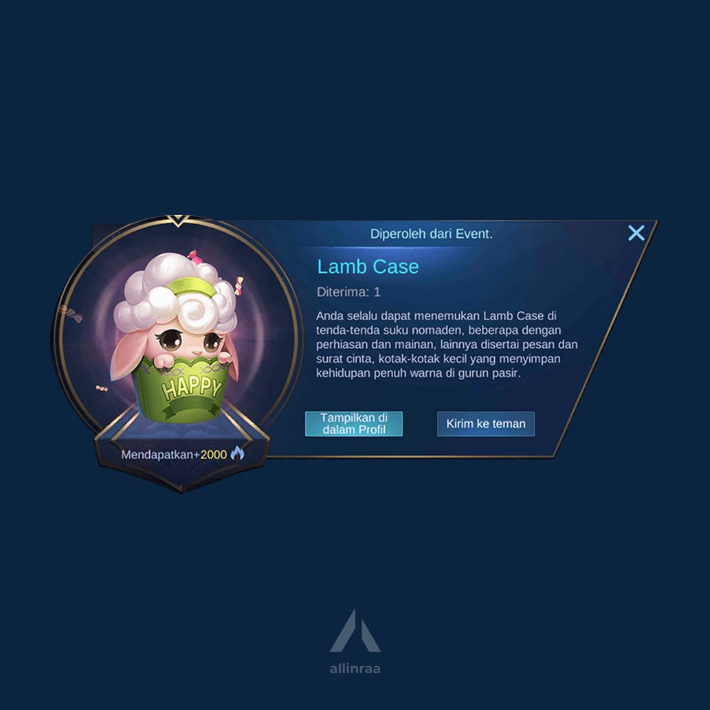 product-image-0