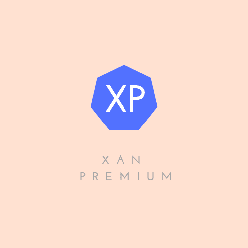 avatar Xan Premium