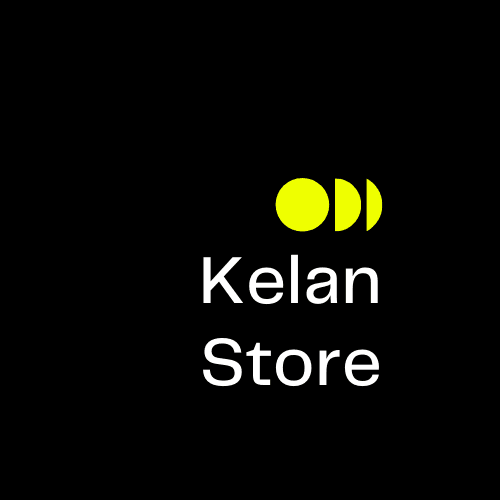 avatar Kelan Store