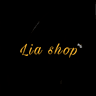 seller-image