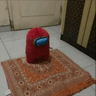 seller-image
