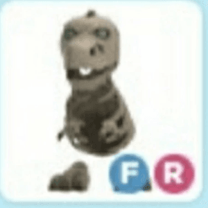 product-image-0