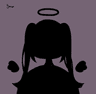 storeAvatar