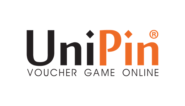 Gambar Product UP Points 20