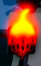 product-image-0