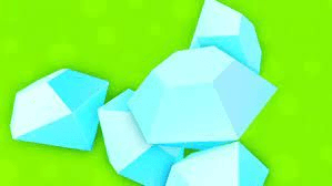 product-image-0