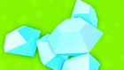 product-image-0