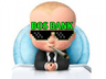 seller-image