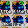 storeAvatar