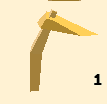 product-image-0