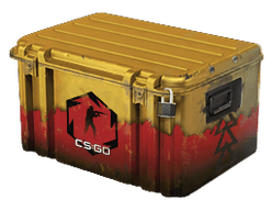 Product Showcase