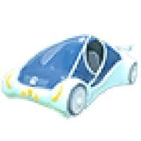 Product Showcase