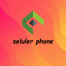 seller-image