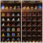 product-image-3