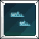 Gambar Product Diamond Rocket Shoes