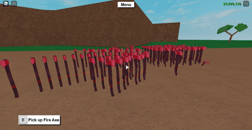 Product Showcase