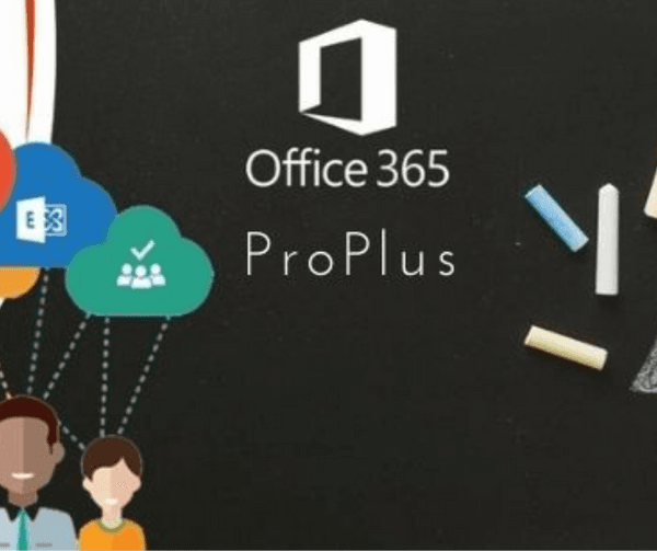 Gambar Product Office 365