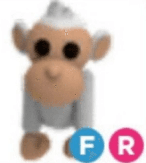product-image-0