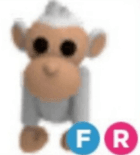 product-image-0