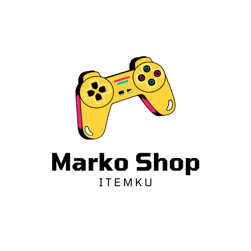 avatar Marko Shop