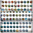 product-image-4