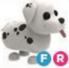 product-image-0