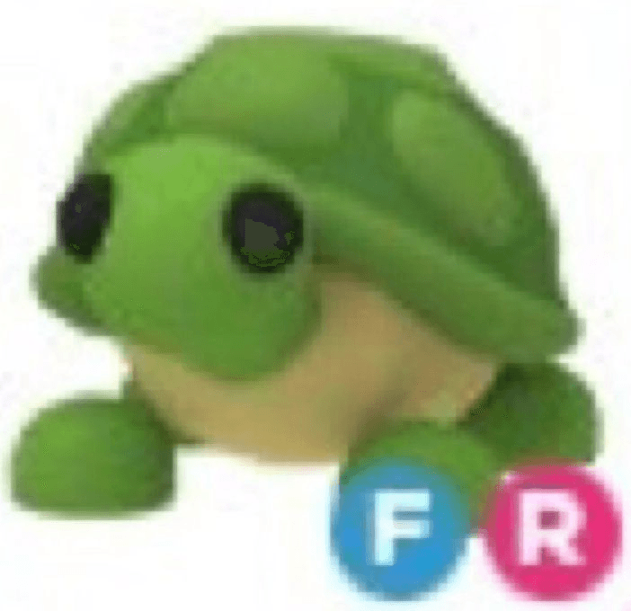 product-image-0