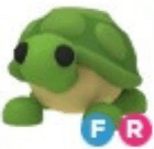 product-image-0